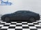 2023 Hyundai SONATA SEL 2.5L