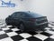 2023 Hyundai SONATA SEL 2.5L