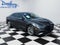 2023 Hyundai SONATA SEL 2.5L