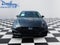 2023 Hyundai SONATA SEL 2.5L