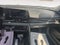 2021 Hyundai ELANTRA SEL IVT