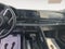 2021 Hyundai ELANTRA SEL IVT