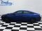 2021 Hyundai ELANTRA SEL IVT