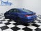 2021 Hyundai ELANTRA SEL IVT