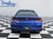 2021 Hyundai ELANTRA SEL IVT