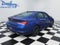 2021 Hyundai ELANTRA SEL IVT