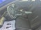 2021 Hyundai ELANTRA SEL IVT