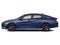 2021 Hyundai ELANTRA SEL IVT