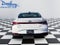 2023 Hyundai ELANTRA Hybrid Limited DCT