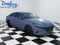 2023 Hyundai ELANTRA Hybrid Limited DCT
