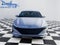 2023 Hyundai ELANTRA Hybrid Limited DCT