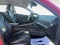 2023 Hyundai ELANTRA Limited IVT