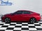 2023 Hyundai ELANTRA Limited IVT