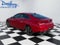 2023 Hyundai ELANTRA Limited IVT