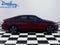 2023 Hyundai ELANTRA Limited IVT