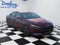 2023 Hyundai ELANTRA Limited IVT