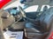 2023 Hyundai ELANTRA Limited IVT