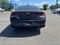 2023 Hyundai ELANTRA SEL IVT