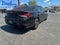 2023 Hyundai ELANTRA SEL IVT