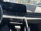 2023 Hyundai ELANTRA SEL IVT