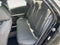 2023 Hyundai ELANTRA SEL IVT