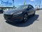2023 Hyundai ELANTRA SEL IVT
