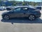 2023 Hyundai ELANTRA SEL IVT