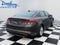 2018 Kia Optima LX Auto