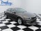 2018 Kia Optima LX Auto