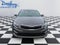 2018 Kia Optima LX Auto