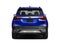 2021 Kia Seltos SX DCT AWD