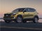 2021 Kia Seltos S DCT AWD