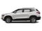 2021 Kia Seltos S DCT AWD