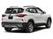 2021 Kia Seltos S DCT AWD