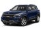 2021 Kia Seltos S DCT AWD