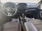 2021 Kia Soul LX IVT