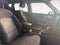 2021 Kia Soul LX IVT