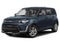 2024 Kia Soul LX IVT