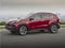 2020 Kia Sportage LX FWD