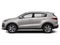 2020 Kia Sportage LX FWD