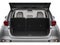2021 Kia Sportage EX FWD