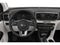 2021 Kia Sportage EX FWD