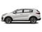 2021 Kia Sportage EX FWD