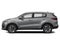 2021 Kia Sportage EX FWD