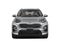 2021 Kia Sportage EX FWD