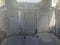 2023 Kia Sportage LX FWD
