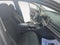 2023 Kia Sportage LX FWD
