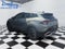 2023 Kia Sportage LX FWD
