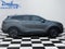 2023 Kia Sportage LX FWD