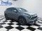 2023 Kia Sportage LX FWD